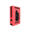 Traveler’s® Stealth Disposable Vapes 1ml - Apple Sauce (Hybrid)