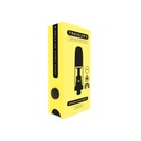 Traveler’s® Ceramic Vape Cartridges 1ml - Apple Sauce (Hybrid)