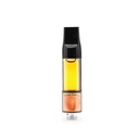 Awaken® Vape Etched Cartridges 1ml - Giant Peach (Hybrid)