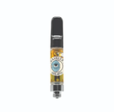 Traveler’s® Classic Vape Cartridges 1ml - Lemon Haze (Sativa)