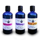 CBD Massage Oil 100ml (copy)