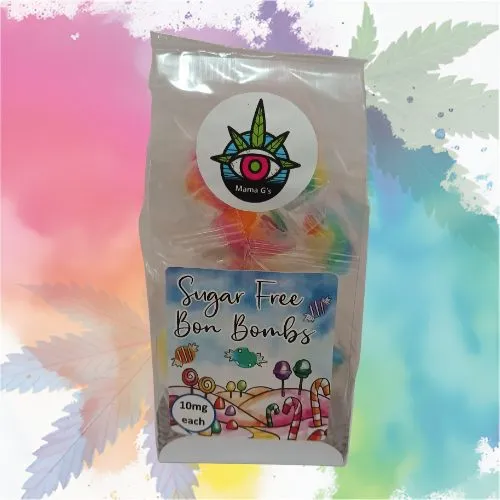 Sugar Free Bon Bombs 2.webp