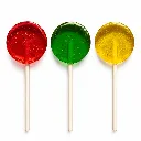 Full Spectrum Lollipops 800x800.webp