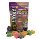 Lifted Share Square Gummies 420mg (7x60mg)