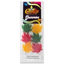 ‘420’ Irie Leaf Gummies - 480mg Full Spectrum (6x80mg)