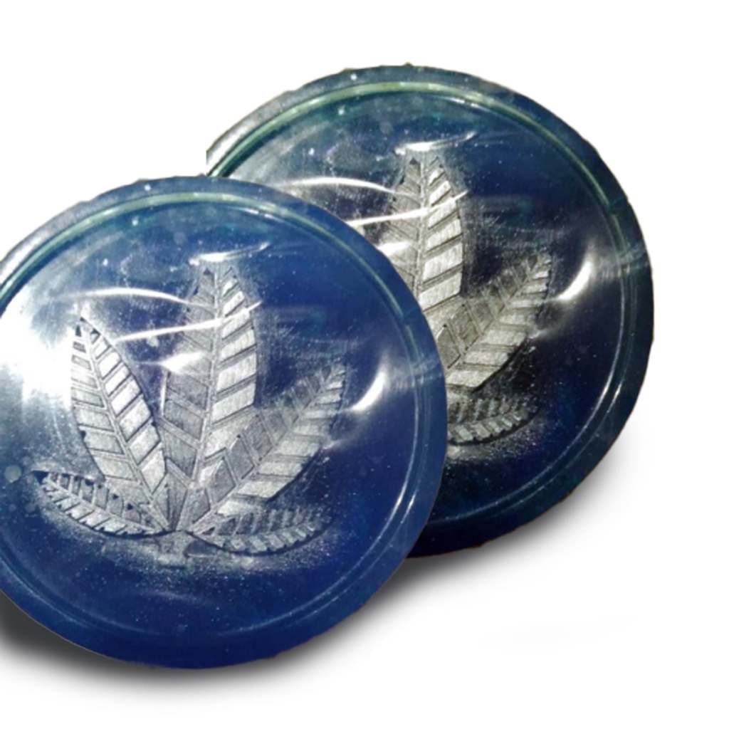 CBD Soap 100g (Glycerine (specify colour), Massage Bar)