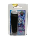 Pure Distillate Disposable Vapes 1ml - Blue Cheese (Indica)